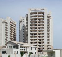 Bestech Park View Residency, Sector - 3, Palam Vihar, Gurgaon